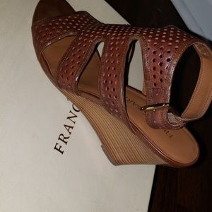 Womens shoes